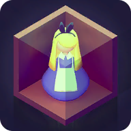 Alice In Cube