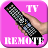 TV Remote