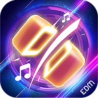 Dancing Blade icon