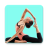 Yoga for Beginners icon