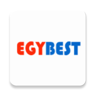 EGYBEST APK icon