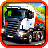 Truck Driver 3D