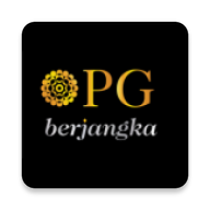 PGB