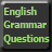 1800 Grammar Questions icon