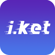 i.Ket icon