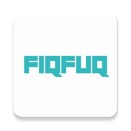 FIQFUQ