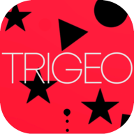 TRIGEO