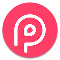 Peppermint icon