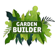 Garden Builder Mobile