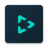 VueTube icon