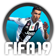 FIFA 19 