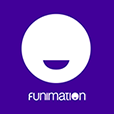 Funimation