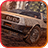 TRAIL CLIMB icon