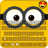 Minion Keyboard