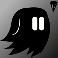 Jasper icon