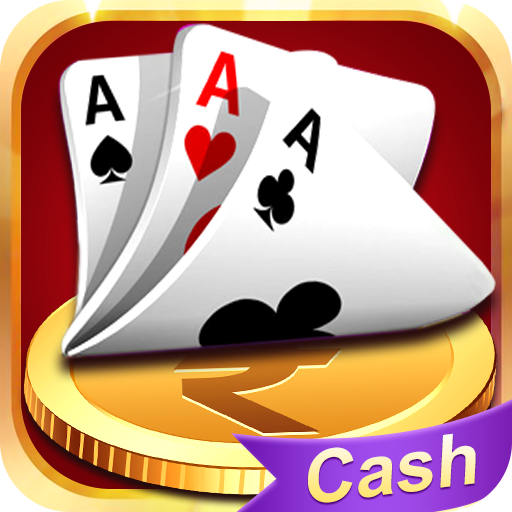 TeenPatti Fantasy icon