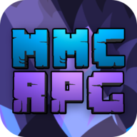 MineMobClickerRpg