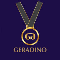 Geradino icon