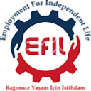 Efil Proje icon