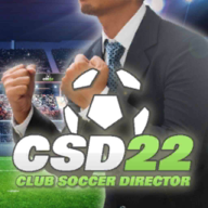 CSD22