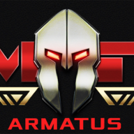 ARMATUS icon