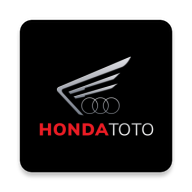 HONDATOTO