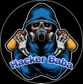 HackerBaba OB39 Mod V3