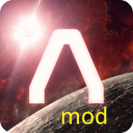 Hades' Star_mod