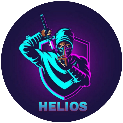 Helios Injector icon