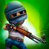 Pocket Troops icon