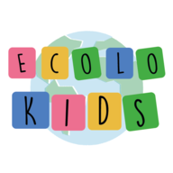 Ecolo Kids