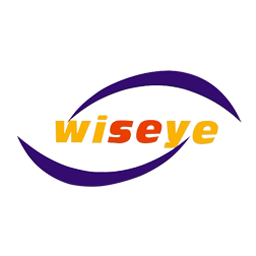 wiseye