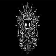 Hollow Knight icon