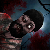 Scary_Horror_Games_Evil_Forest_Ghost_Escape