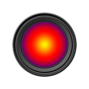 Hti Image icon