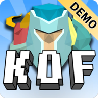 KingdomOfForceDemo