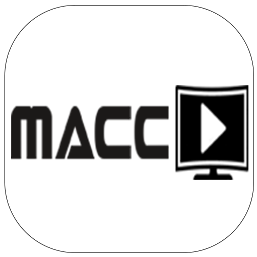 Macc TV