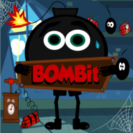 BOMBit