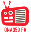 Ona359App