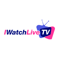 Iwatchlivetv