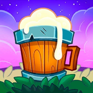 Merge Tavern icon