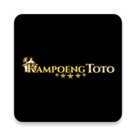 KAMPOENGTOTO icon