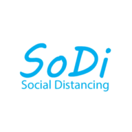 SoDi