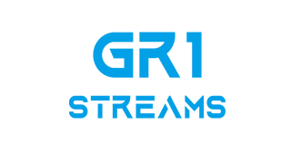 GR1 Streams