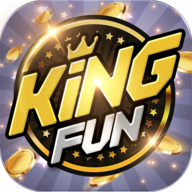 Kingfun