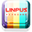 Linpus Keyboard icon