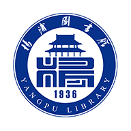 杨浦图书馆 icon