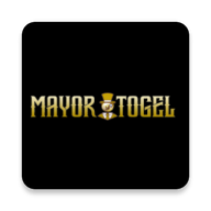 MAYORTOGEL icon