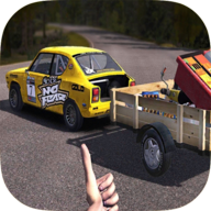 My Summer Car icon