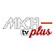 Mach-TvPlus